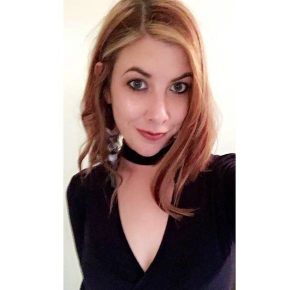 peachmageach